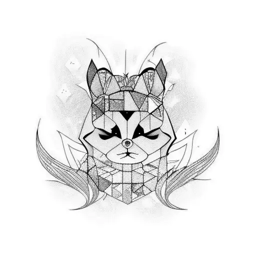 my 3 daughters Alma Avril Mia tattoo design idea