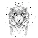 new beginnings  tattoo design idea