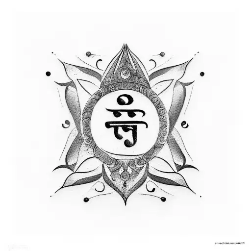Shashi Mehandi Art's #Best tattoo mehandi 🔥🔥🔥🔥🔥#mehnditattoo  #vairalshorts - YouTube