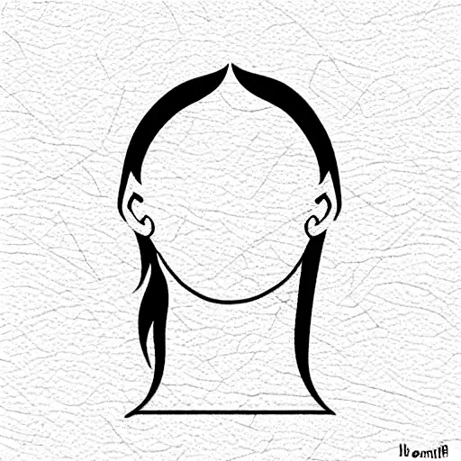 neck cover tatto tattoo design idea