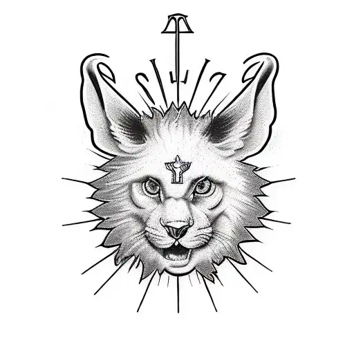 all religion  tattoo design idea