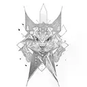 nujabes tattoo design idea