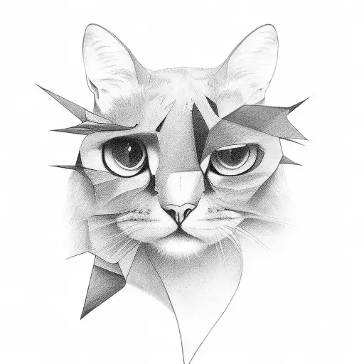 best friends  tattoo design idea