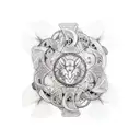 Hecate tattoo design idea