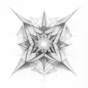 forearm band that stars solid and fades as it gets closer to the edge  tattoo design idea