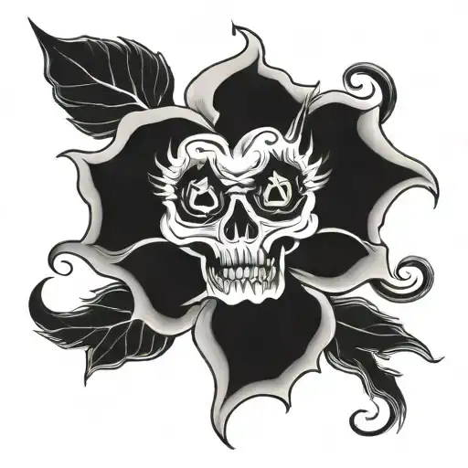 09 september 1992 tattoo design idea