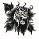 09 september 1992 tattoo design idea