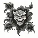 09 september 1992 tattoo design idea