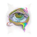 rana  tattoo design idea