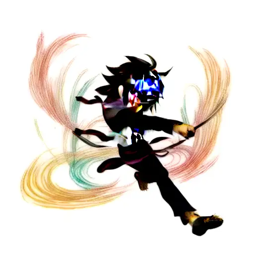 sasuke uchiha tattoo design idea