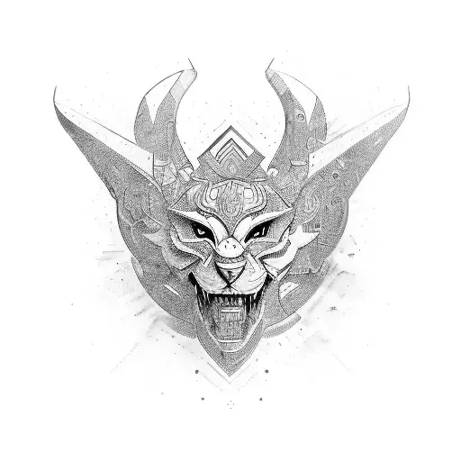 baby boy, romania tattoo design idea