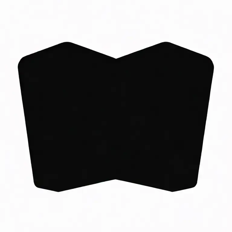 barcode design tattoo design idea