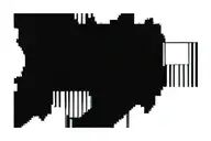 barcode design featuring tattoo design idea