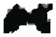 barcode tattoo tattoo design idea