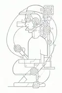 Software Developer software tattoo design idea