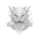 climbing  tattoo design idea