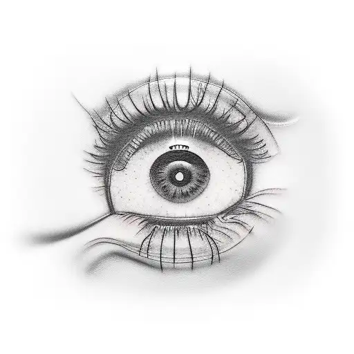 plastic surgeon tattoo design idea