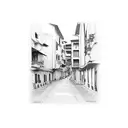 la paz bolivia street tattoo design idea