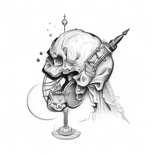 russian prison tattoo tattoo design idea