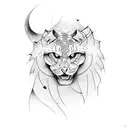 russian prison tattoo tattoo design idea