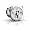 paz mental tattoo design idea