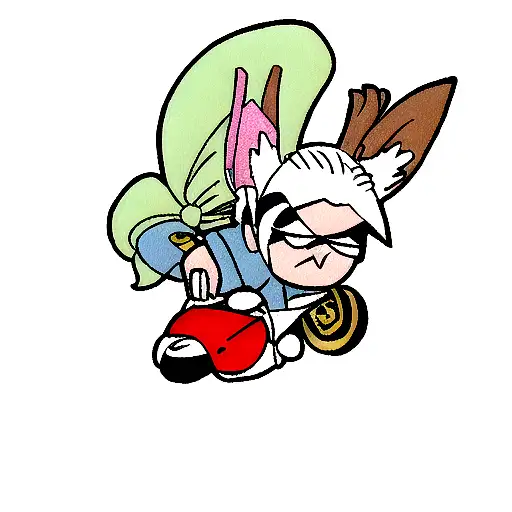 honda tattoo design idea