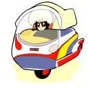 honda tattoo design idea