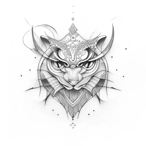 1999 tattoo design idea