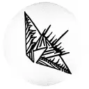 indiana tattoo design idea