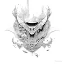 generator  tattoo design idea