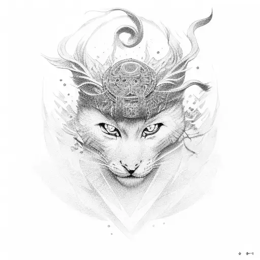 hinata shoyo tattoo design idea