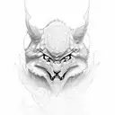 hinata shoyo tattoo design idea