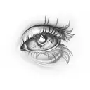  domestic violence survivor  tattoo design idea