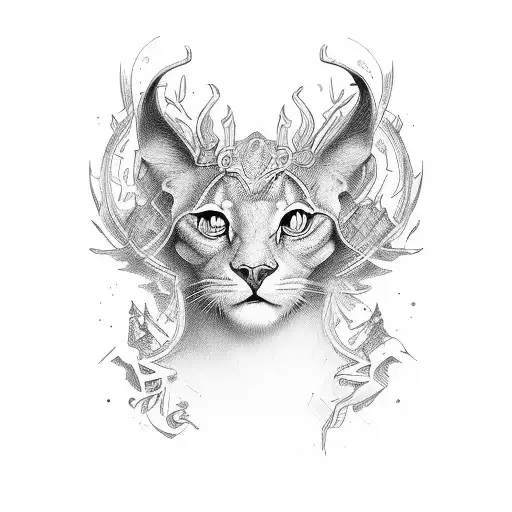 mom tattoo design idea