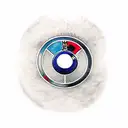 bmw tattoo design idea