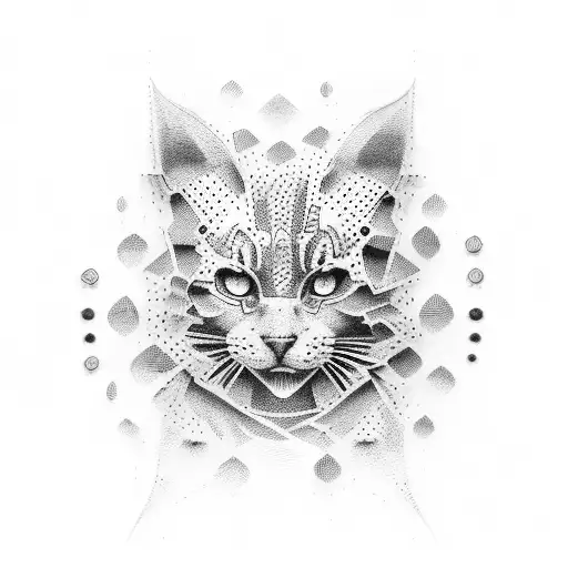 hahaha tattoo design idea