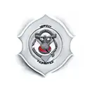 Usmc tattoo design idea