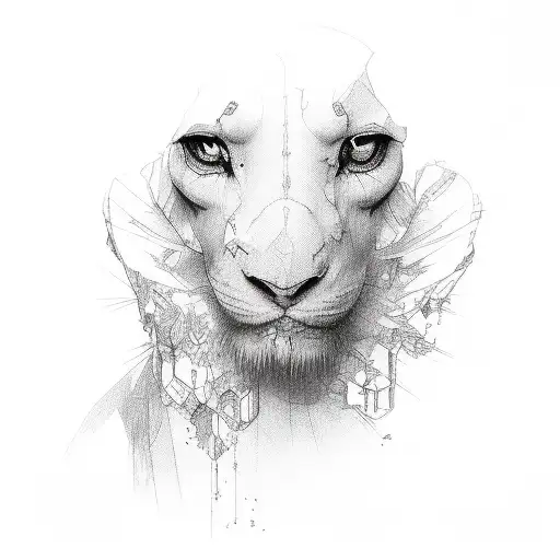 1400 days 9 hours 16 minutes tattoo design idea