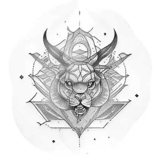 1400 days 9 hours 16 minutes tattoo design idea