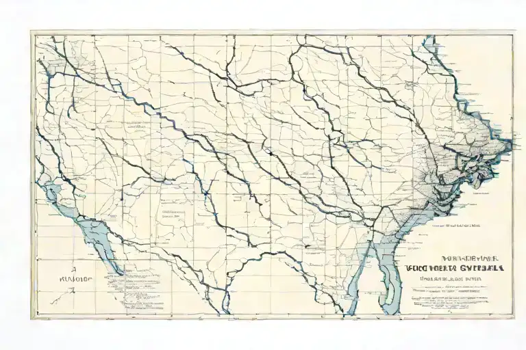 Transtion from North Carolina, Georgia, and Alabama  tattoo design idea