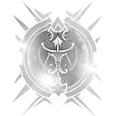 Ace of Spades tattoo design idea