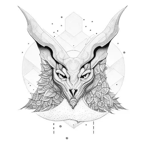 programmer tattoo design idea