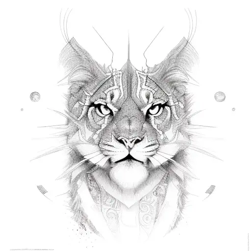Names Isiah, Joel, Josiah tattoo design idea