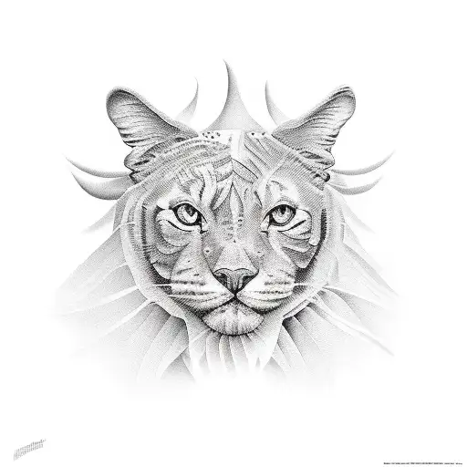 family first  tattoo design idea