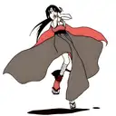 itachi tattoo design idea