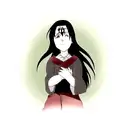 itachi tattoo design idea