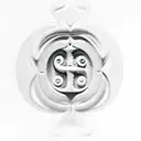 tamil om  tattoo design idea