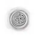 tamil om  tattoo design idea