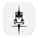 Formula 1 tattoo design idea