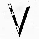 Formula 1 tattoo design idea